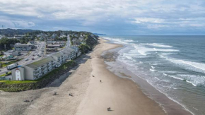 D Sands Rentals